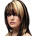 Smart Highlights Cool Blonde Hair Dye
