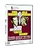 Cortina rasgada [DVD]