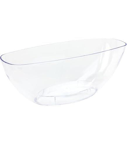 Verres De Rechange Fuse Lenses Pour Lunettes De Soleil Costa Del Mar Gannet - Protection 100% UV - Résistants Aux Chocs - Neuf Avec étui Microfibre