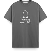 Egg Regular T-shirt