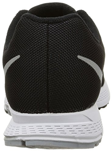 nike zoom pegasus 32 flash