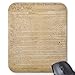 Produktbild Us Constitution American History Mousepad