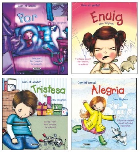 Download Com Et Sents ? (Pack de 4 libros) Download Com Et Sents ? (Pack de 4 libros)