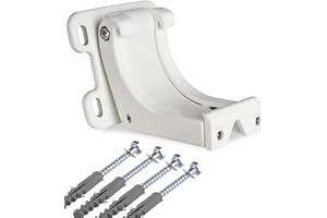 Primrose Bracket for full cassette awning (2013-2014)