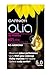 Garnier Olia 5.0 Brown Permanent Hair Dye