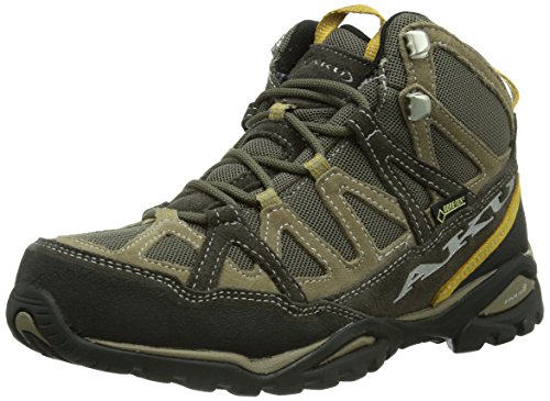 « Click to Enlarge and to go to Amazon »