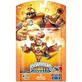 Skylanders: Giants - Character Pack Bouncer