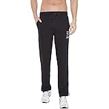 Jockey Men's Athletic Track Pants