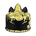Price comparison product image Slow Rising Squeeze Toys,Internet Kids Gift Kawaii Cartoon Unicor Cake Squishy Slow Rising Cream Scented Stress Reliever Toy