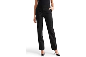 C&A Pantalon Femmes