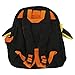 TechSmile® Cool Backpack Adorable Little Kid Backpack Super Cute Animal School Bag for Kids