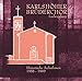 Produktbild Karlshöher Brüderchor - Historische Aufnahmen 1958 - 1969