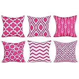 cojines grandes fucsias dormir boca abajo el corte ingles brazo home impermeable dos dragon ball microfibra hipoalergénica raso decoracion amazon basics larga cuadrada volante amarilla morada anime tencel pelos protectora mandala outlast chinches rayas rojo embarazadas slip decorativas impermeables blanco 163cm fresca protector suave cutí mensaje decorativa blancas una patrulla canina algodón animal daryl dixon en amarillo mouse embarazada maternidad