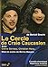 Le cercle de craie caucasien [Francia] [DVD]