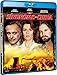 El Síndrome De China - Edición 2019 [Blu-ray]