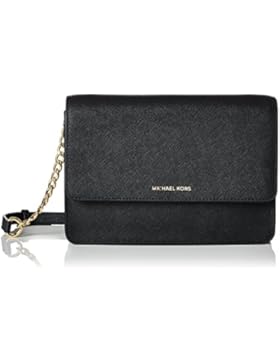 Michael Kors Damen 32T6GDDC3L Umhängetasche