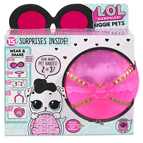 lol surprise en venta