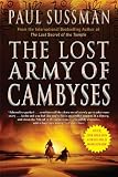 Image de The Lost Army of Cambyses