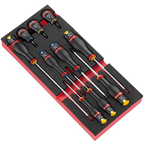 FACOM MODM.A5 - MODULO ESPUMA DESTOR PH PZ