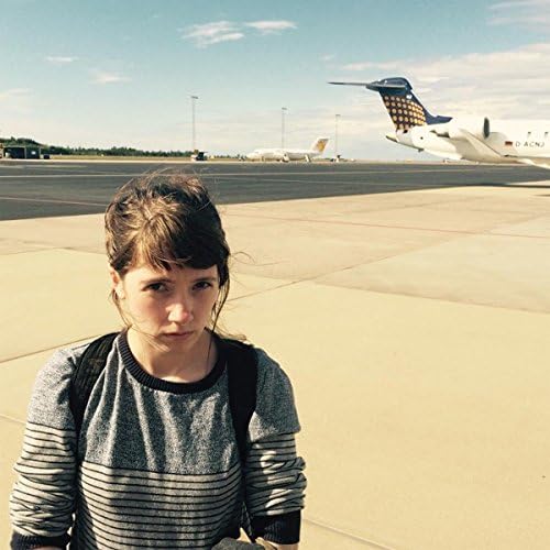 Blisters In The Pit Of My Heart