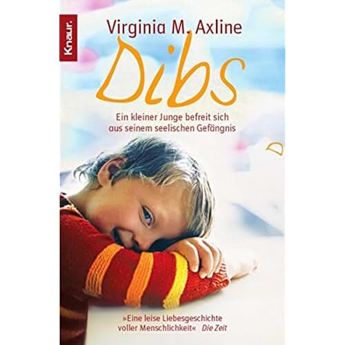 Suchergebnis auf Amazon.de für Virginia Axline Bücher