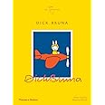 Dick Bruna: The Illustrators: 5