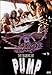 Produktbild Aerosmith - The Making of "Pump"
