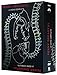 Penny Dreadful (TV) - Temporadas 1-3 [DVD]