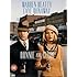 Bonnie And Clyde [1967] [DVD]