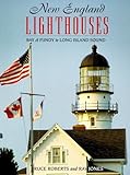 Image de New England Lighthouses: Bay of Fundy to Long Island Sound