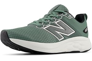 New Balance Herren 460 V4 Laufschuh