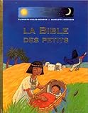 La Bible des petits