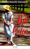 Le Bal de coton