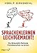 Sprachenlernen leichtgemacht!: Die Birkenbihl-Methode Fremdsprachen zu lernen by 