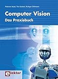 Image de Computer Vision: Das Praxisbuch
