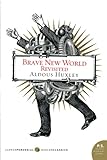 Image de Brave New World Revisited