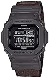 Casio G-Shock G-LIDE GLS-5600CL-5JF Herren Japan Import