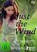 Just the Wind ( Csak a szÃƒÂ©l ) [ NON-USA FORMAT, PAL, Reg.0 Import - Germany ] by Katalin Toldi