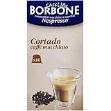 Improve IMPMC01TC Macchina per caffè Espresso Compatibile Nespresso, 1400W,  20 Bar, 0,7 Litri : Amazon.it: Casa e cucina