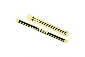 JINTAI Suyitai Ersatz-Klebeband, für LCD-Display, für Mic-rosoft Surface Book 1/2, 13,5 Zoll