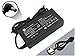 Produktbild Nur Laptops Acer Aspire 5750–2414 G32Mnkk (19 V 3.42 A 65 W) kompatibles Netzteil Ladegerät Adapter mit Netzkabel und (Garantie