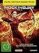 Die Tribute von Panem - Mockingjay, Teil 2 (Fan Edition, 2 Discs)