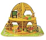 roba 9461 BM1 - Bienenhaus Bienenstock Maja