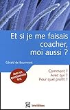 Image de Et si je me faisais coacher, moi aussi ?