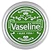 Vaseline Lip Therapy Aloe Vera, 20g