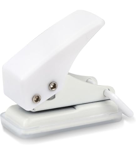 2 Pieghicarta Per Scrapbooking - Strumenti Per Creare Pieghe Precise Su Carta - Foto 6