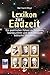 Lexikon zur Endzeit: Ein praktischer Führer zu Personen, Standpunkten und dem Studium biblischer Prophetie by