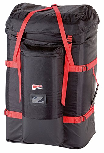 Preisvergleich Produktbild Grabner Rucksack Gr. 2 wasserdichte Bootstasche