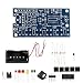 Produktbild Celan Good Performance Kabelloser Stereo-FM-Funkempfänger PCB-Modul DIY Elektronische Kits 76 MHz-108 MHz