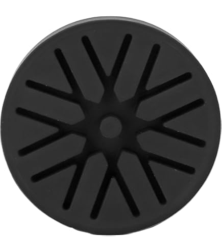 IMS Competition Filter B701TH26.5E - 1 kops 7/9 gram 58mm IMS Competition Filter B701TH26.5E - 1 kops 7/9 gram 58mm